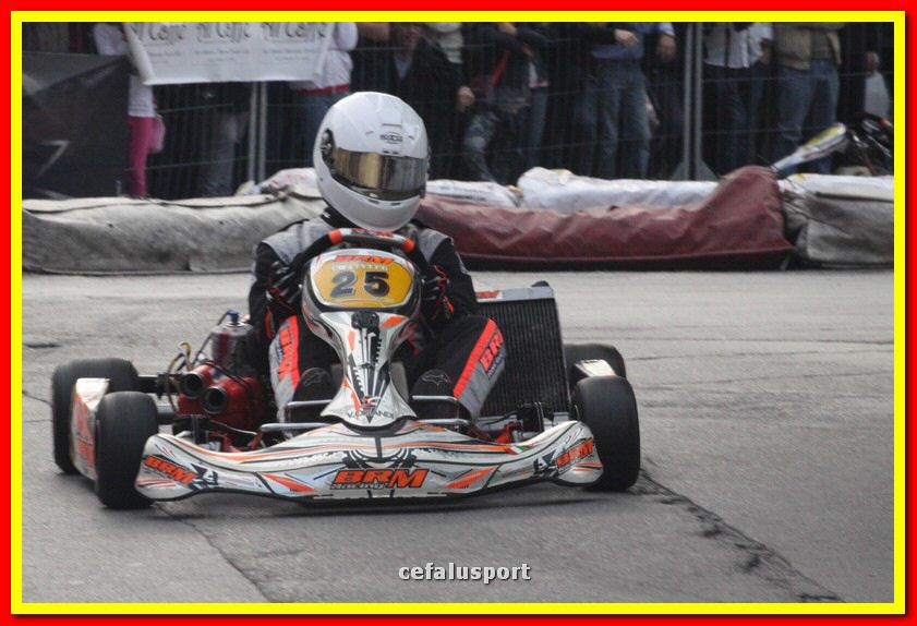 151025 sport 095_tn.jpg